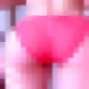 plan cul à Réchésy : photo de Christelle, 32 ans - sans engagement