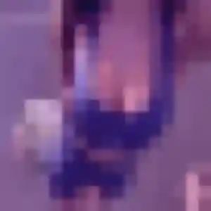 Mégane, 33 ans, en ligne à Réchésy pour une rencontre coquine
