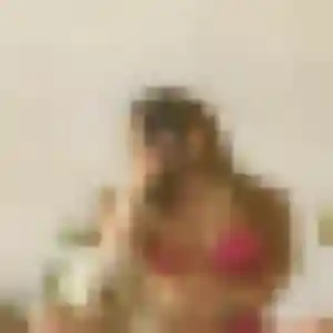 Zaïna, 37 ans, cherche un plan cul à Réchésy