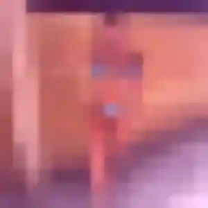 Adaeze, 38 ans, cherche un plan cul à Recloses