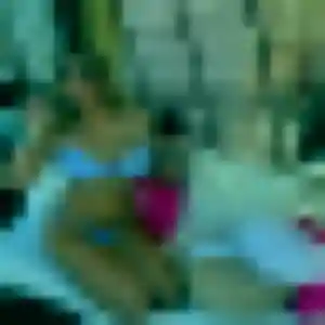 Afia, fille de 24 ans cherche plan cul à Recloses