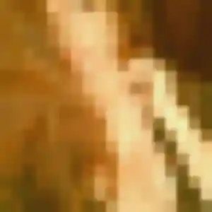 Photo de Amira à Recloses (26 ans) - plan cul discret