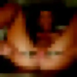 Photo sexy de Isatou, 40 ans à Recloses - plan discret