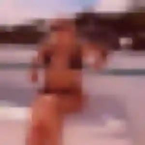 Christelle, 38 ans, connectée à Recologne pour un plan cul
