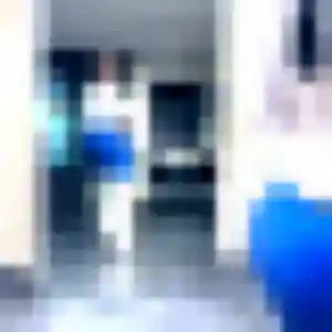 Thalia (30 ans) à Recologne propose une rencontre aujourd'hui