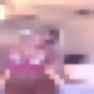 Diane, fille de 40 ans cherche plan cul à Recques-sur-Hem