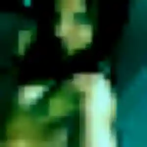 Profil de Justine à Recques-sur-Hem (40 ans) - plan cul anonyme