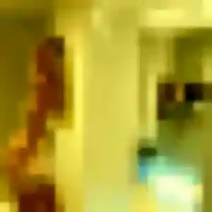 Profil de Prisca à Recquignies (23 ans) - plan cul anonyme