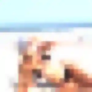 Akua, 34 ans, en ligne à Recy pour une rencontre coquine