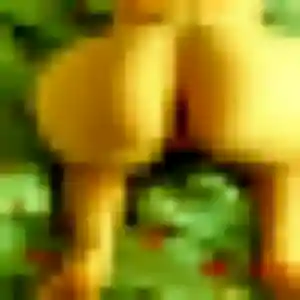 Photo de Bernadette à Recy (32 ans) - plan cul anonyme