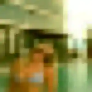 Gnilane, 24 ans, disponible à Recy pour une rencontre coquine