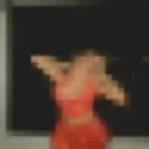 Découvre Gwenaëlle, 36 ans à Recy gratuitement
