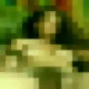 Nadège, 45 ans, dispo pour plan cul à Recy