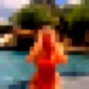 Neema (33 ans) à Recy cherche un plan cul ce soir