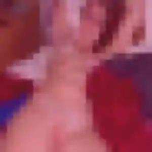 Photo sexy de Ogechi, 25 ans à Recy - rencontre coquine