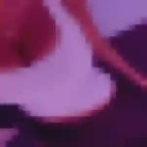 Photo de Yolène à Rédange (41 ans) - plan cul discret