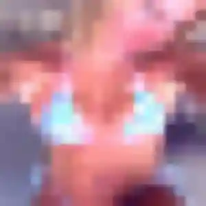Photo sexy de Kumba, 30 ans à Rédené - rencontre sans lendemain