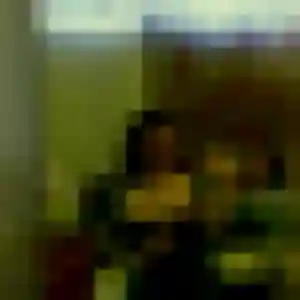 Aida, 29 ans, cherche un plan cul à Redessan