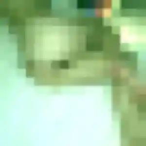 Photo de Malika à Redessan (35 ans) - plan cul anonyme