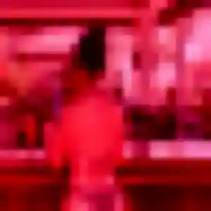 Adama, femme de 38 ans cherche plan cul à Réding