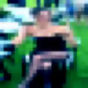Mabinty, 33 ans, connectée à Réding pour un plan cul