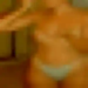 Jolie Shanna, 34 ans à Réding - découvrir son profil