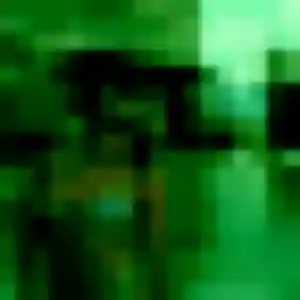 Photo perso de Éléonore, 33 ans à Redon - rencontre coquine