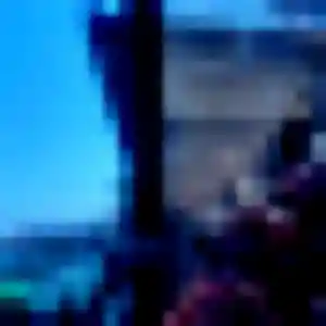 Kafui, 27 ans, veut un plan cul à Redon