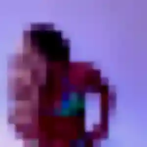 Photo de Karima à Redon (34 ans) - plan cul discret