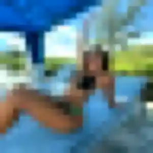 Nathalie, 41 ans, connectée à Redon pour un plan cul