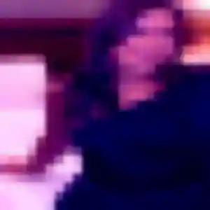 Nyokabi, 28 ans, connectée à Redon pour une rencontre coquine
