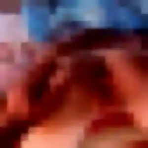 Coralie, fille de 45 ans cherche plan cul à Régina