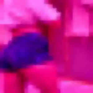 Belle Élise, 32 ans à Régina - la contacter