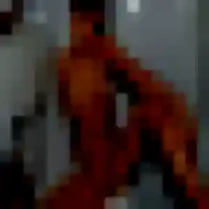 Photo de Lucinda à Régina (41 ans) - plan cul anonyme