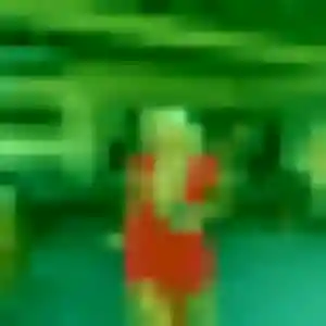 Oumou, 32 ans, disponible à Régina pour un plan cul