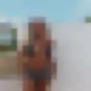 Rencontre Exaucée, 35 ans à Regnéville-sur-Mer gratuitement