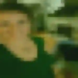 Sexy Khoudia, 42 ans à Regnéville-sur-Mer - découvrir son profil