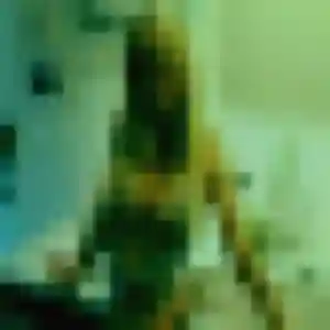 Lise, 45 ans, cherche un plan cul à Regnéville-sur-Mer