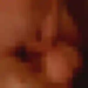 Profil de Precious à Regnéville-sur-Mer (24 ans) - plan cul anonyme