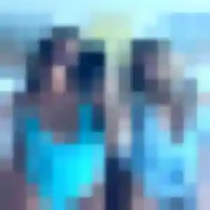 Charmante Tabitha, 42 ans à Regnéville-sur-Mer - voir sa photo