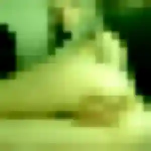 Photo sexy de Ketsia, 33 ans à Régnié-Durette - plan discret