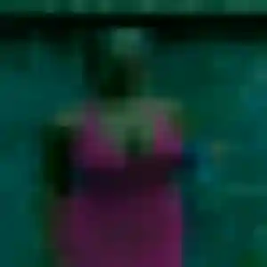 Adjoavi, 43 ans, veut un plan cul à Régny