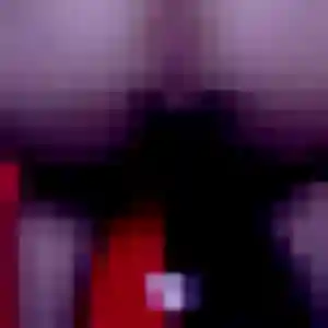 Sexy Mbène, 43 ans à Régny - voir sa photo