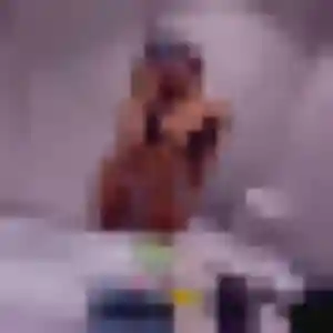 Abiodun (23 ans) à Réguiny cherche une rencontre rapidement