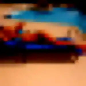 Adélaïde, fille de 42 ans cherche plan cul à Réguiny