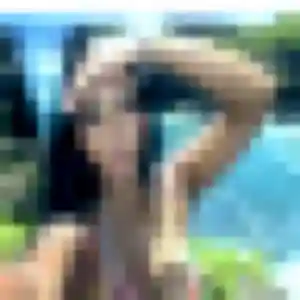 Photo de Amani à Réguiny (38 ans) - plan cul sans inscription