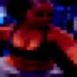 Photo de Patricia à Régusse (33 ans) - plan cul sans inscription