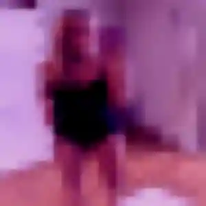 Zuri, femme de 40 ans veut plan cul à Régusse