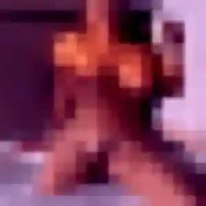Keza, 26 ans, disponible à Rehainviller pour une rencontre coquine