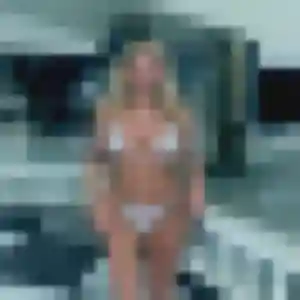 Oulimata, 23 ans, cherche un plan cul à Rehainviller